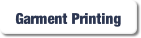 Garment Printing.
