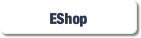 EShop.